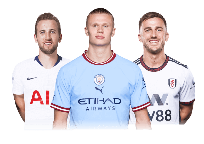 彩娱乐注册 Main Banner